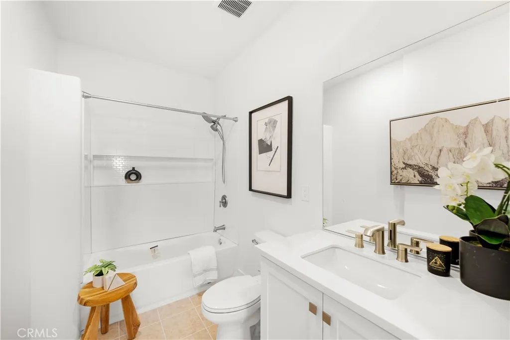 102 Culture, Irvine, California 92618 home-pic-28