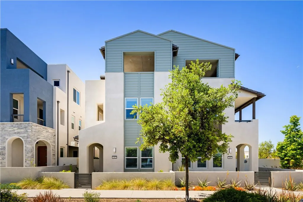 102 Culture, Irvine, California 92618 home-pic-2