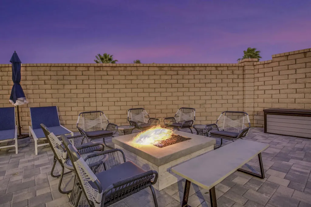 16 FIREPIT FULL SIZE 16 FIREPIT FULL SIZE