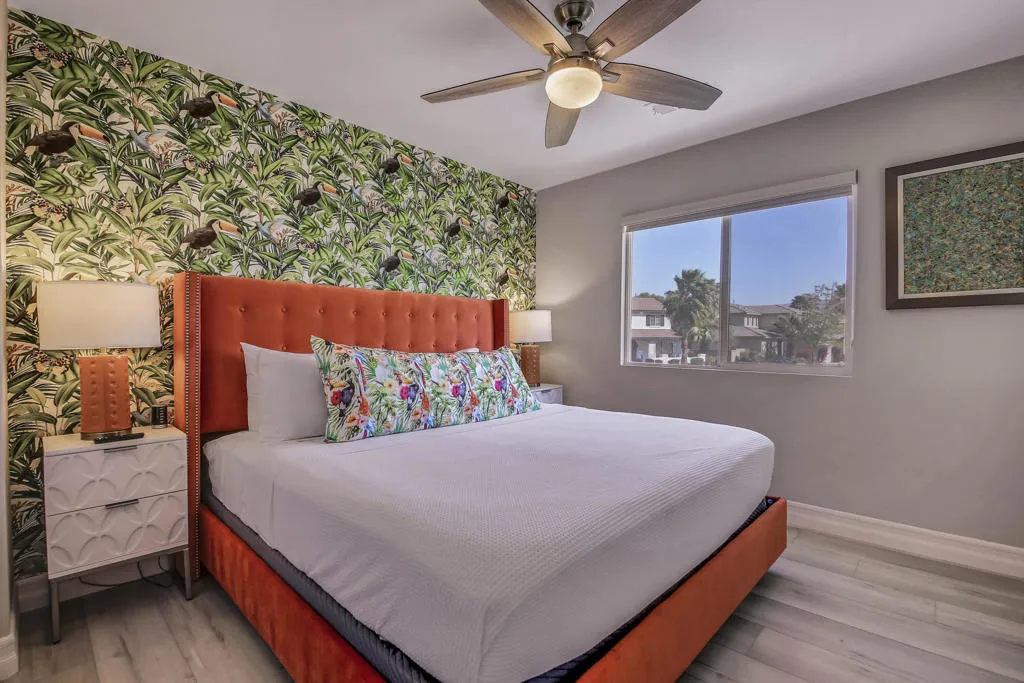 42 BED FULL SIZE 42 BED FULL SIZE