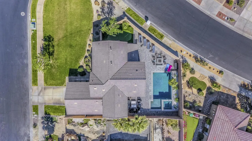 74 AERIAL FULL SIZE 74 AERIAL FULL SIZE