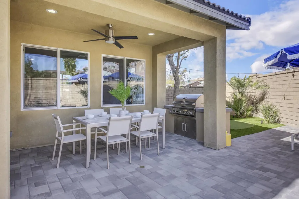 55 PATIO FULL SIZE 55 PATIO FULL SIZE