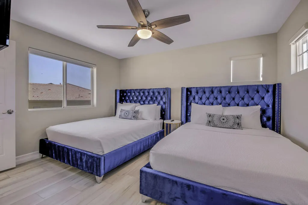 41 BED FULL SIZE 41 BED FULL SIZE