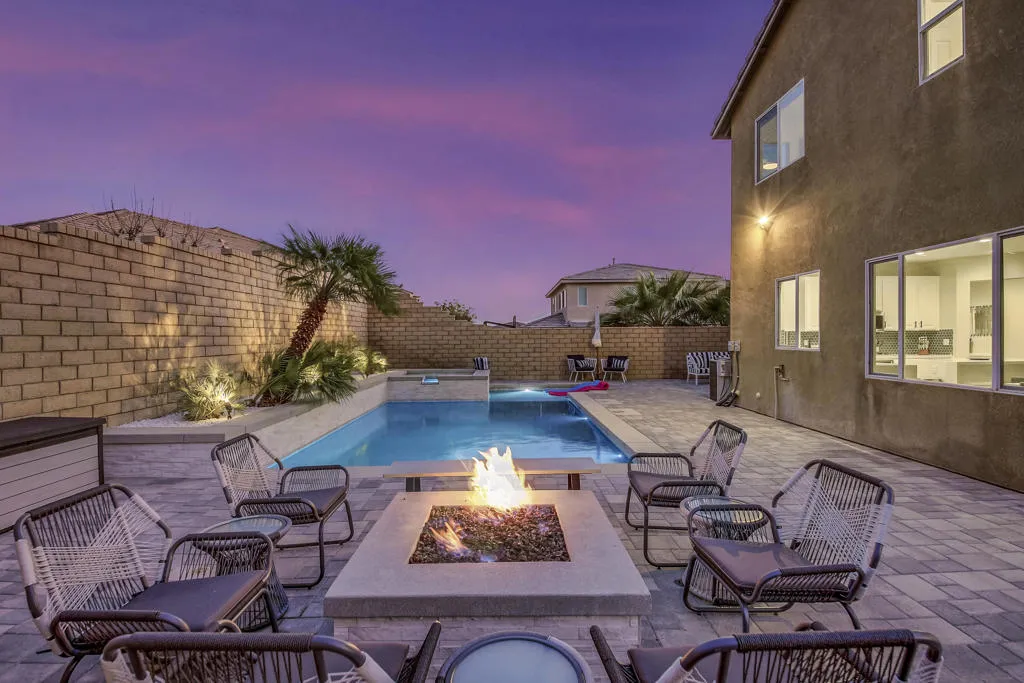 14 FIREPIT FULL SIZE 14 FIREPIT FULL SIZE