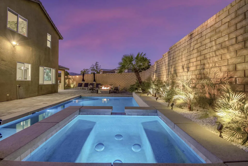 22 POOL FULL SIZE 22 POOL FULL SIZE