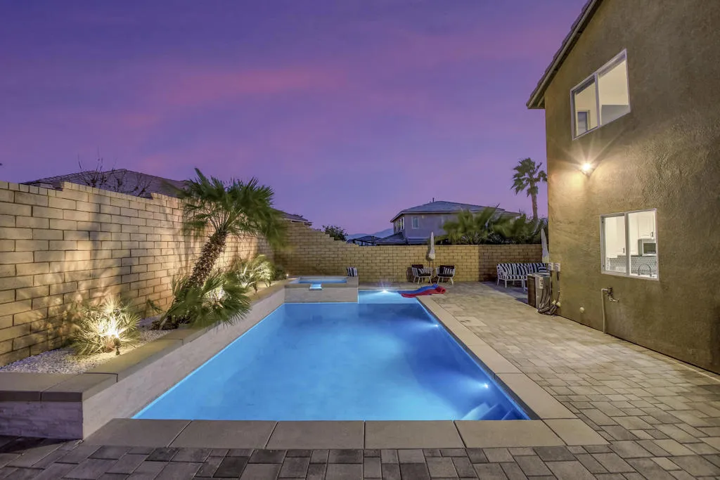 24 POOL FULL SIZE 24 POOL FULL SIZE