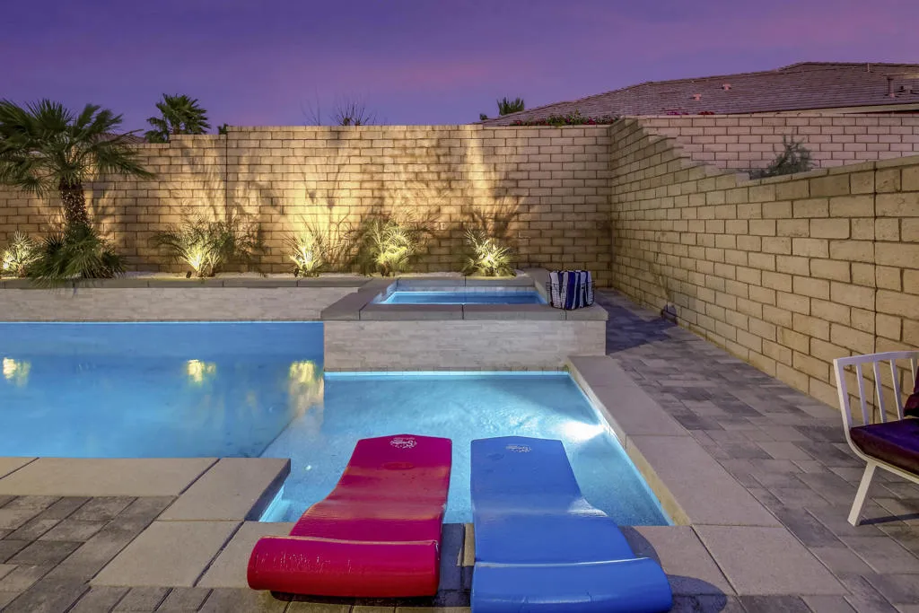 20 POOL FULL SIZE 20 POOL FULL SIZE