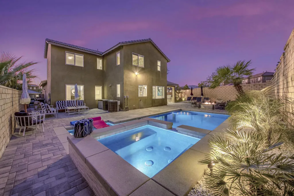 21 POOL FULL SIZE 21 POOL FULL SIZE