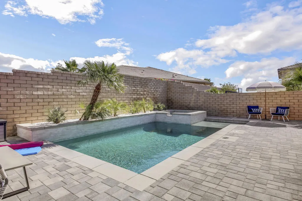 63 POOL FULL SIZE 63 POOL FULL SIZE