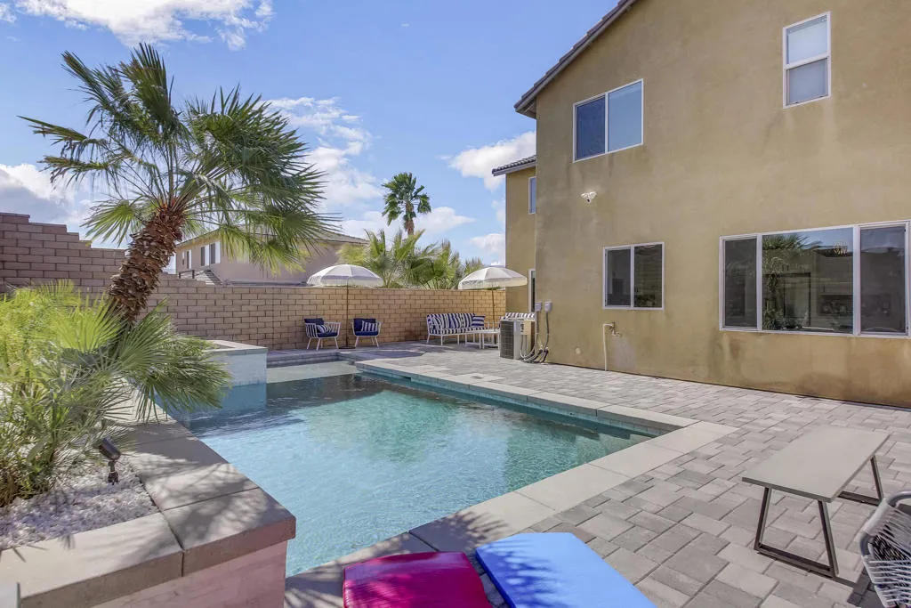 60 POOL FULL SIZE 60 POOL FULL SIZE