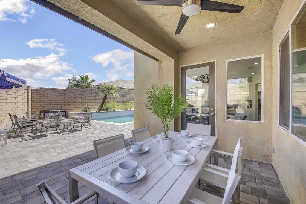 54 PATIO FULL SIZE 54 PATIO FULL SIZE