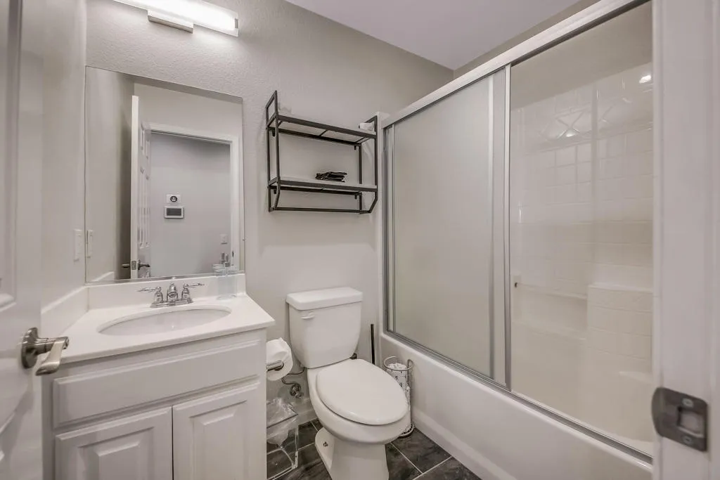 52 BATH FULL SIZE 52 BATH FULL SIZE