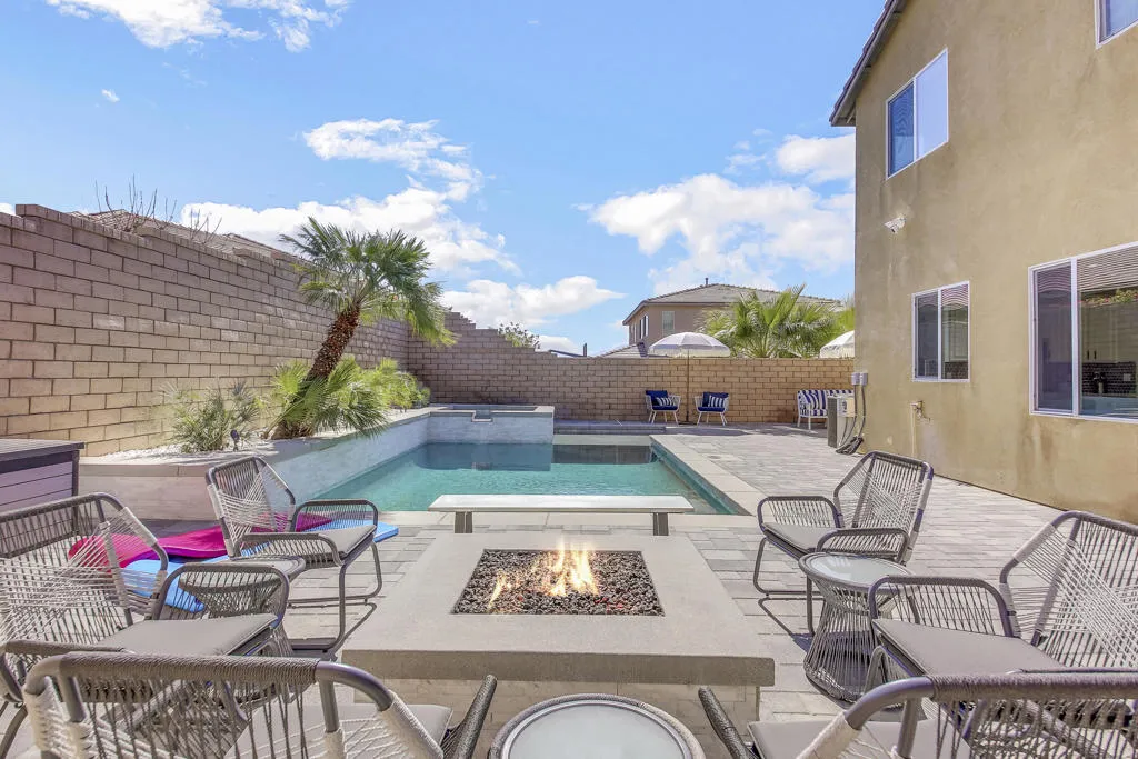 58 FIREPIT FULL SIZE 58 FIREPIT FULL SIZE