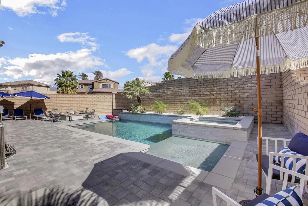 62 POOL FULL SIZE 62 POOL FULL SIZE