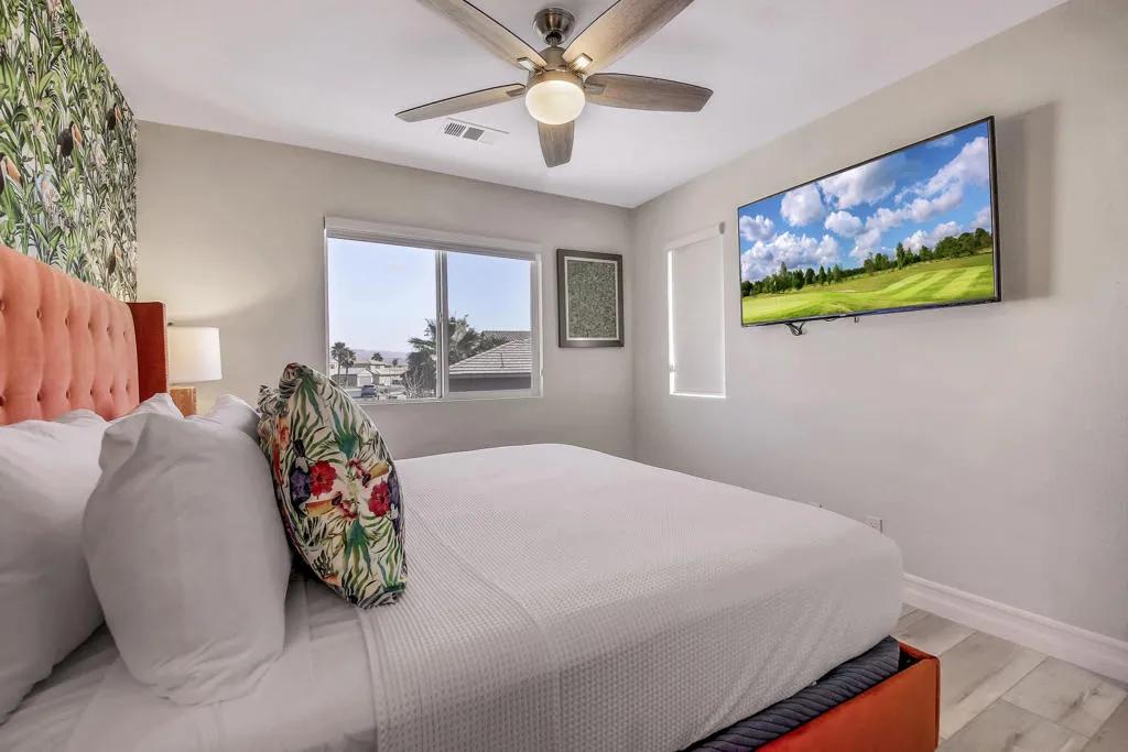 43 BED FULL SIZE 43 BED FULL SIZE
