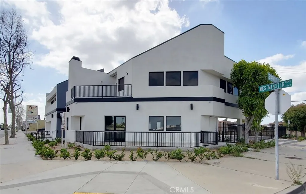 7744 Westminster, Westminster, California 92683 — photo 4