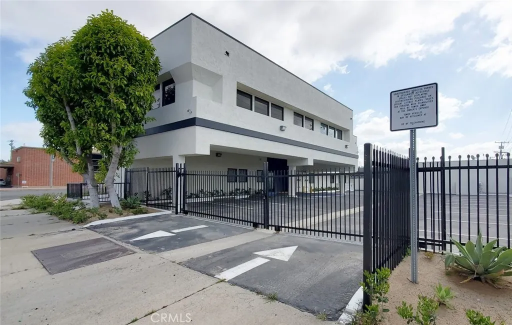 7744 Westminster, Westminster, California 92683 — photo 5