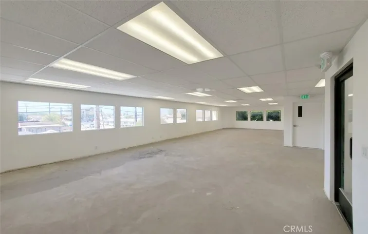 7744 Westminster, Westminster, California 92683