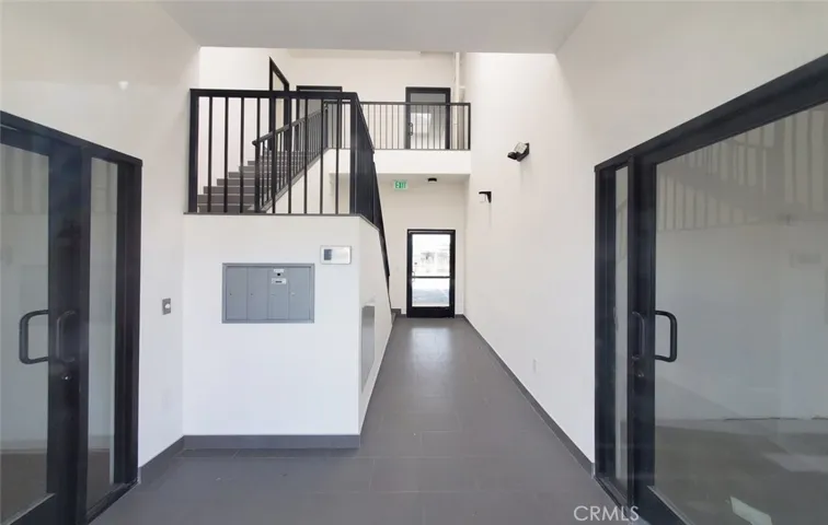 7744 Westminster, Westminster, California 92683