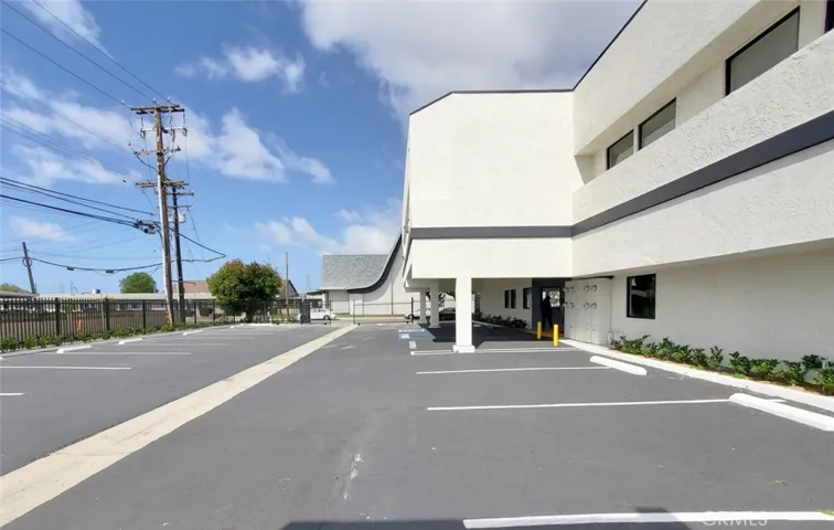 7744 Westminster, Westminster, California 92683