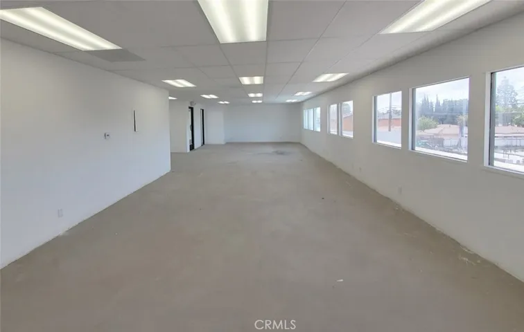 7744 Westminster, Westminster, California 92683