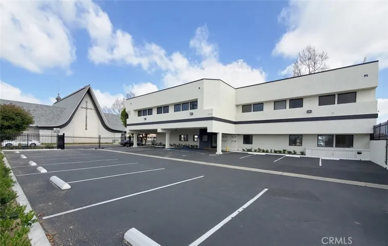 7744 Westminster, Westminster, California 92683