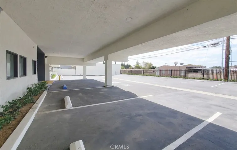7744 Westminster, Westminster, California 92683