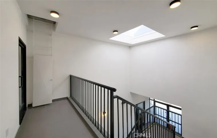 7744 Westminster, Westminster, California 92683