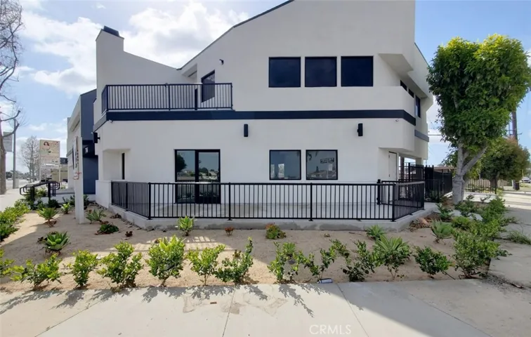 7744 Westminster, Westminster, California 92683