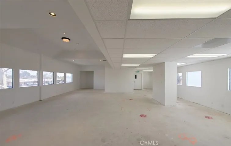 7744 Westminster, Westminster, California 92683