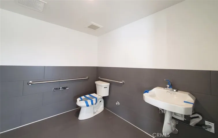 7744 Westminster, Westminster, California 92683