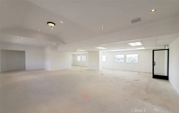 7744 Westminster, Westminster, California 92683