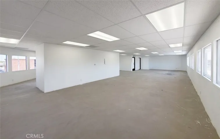 7744 Westminster, Westminster, California 92683