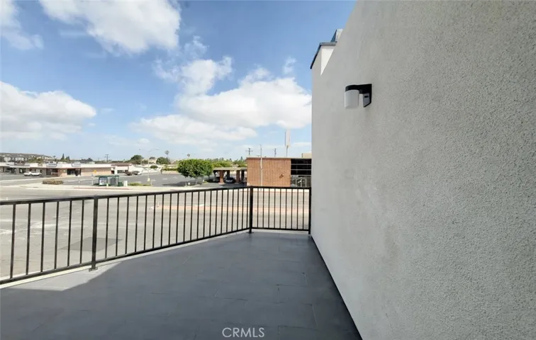 7744 Westminster, Westminster, California 92683