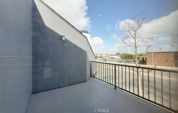 7744 Westminster, Westminster, California 92683