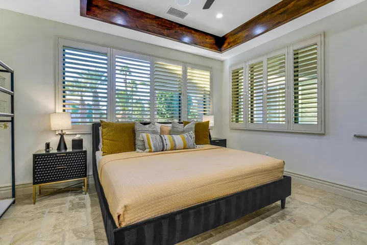 55 BEDROOM MLS