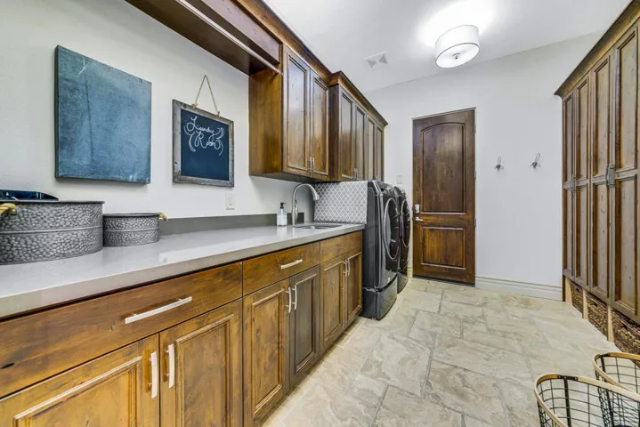 57 LAUNDRY MLS
