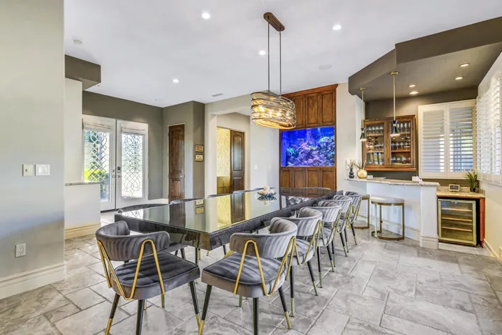 29 DINING MLS
