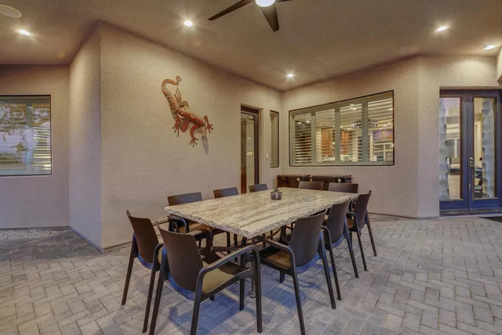 04 PATIO MLS