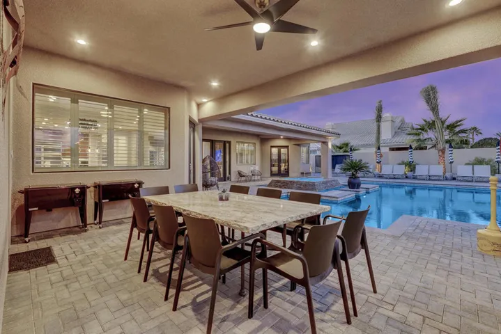 06 PATIO MLS
