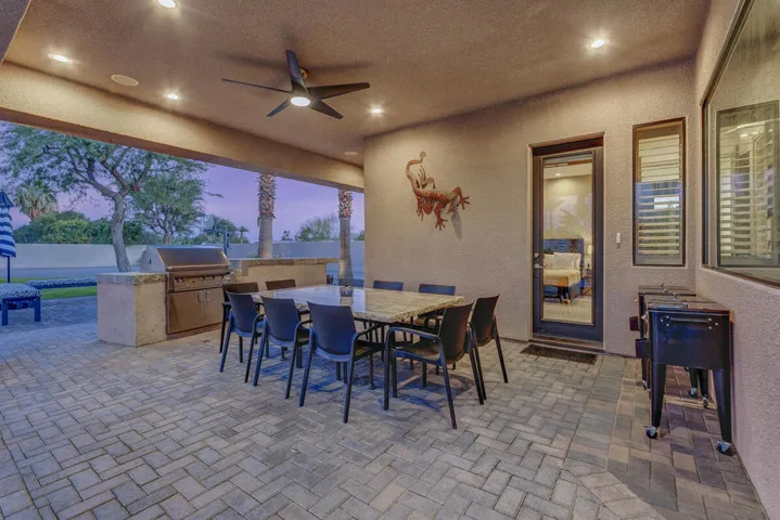 05 PATIO MLS