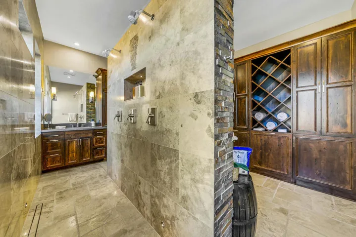 53 MASTER BATH MLS