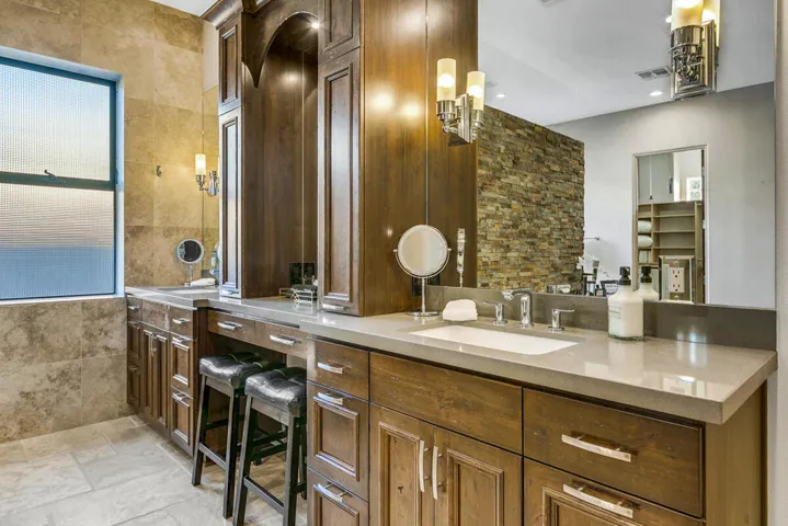 51 MASTER BATH MLS