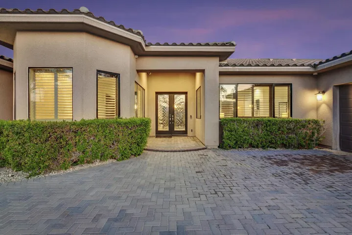 03 FRONT ENTRY MLS