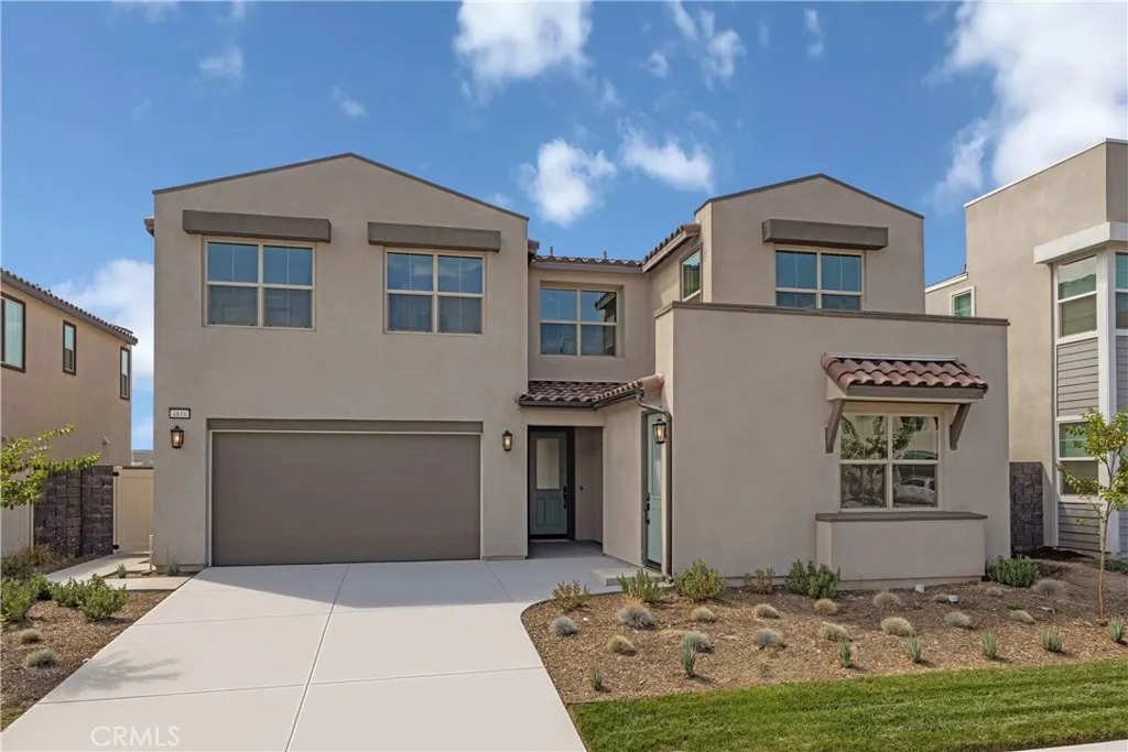 4810 Swallowtail Drive, Fontana, California 92336 home-pic-1