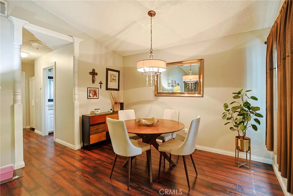 14125 Green Vista, Fontana, California 92337 home-pic-14