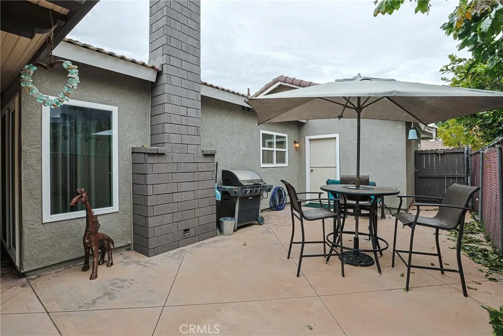 14125 Green Vista, Fontana, California 92337 home-pic-40