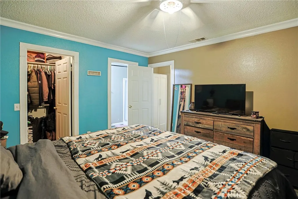 14125 Green Vista, Fontana, California 92337 home-pic-28