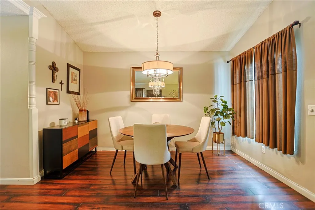14125 Green Vista, Fontana, California 92337 home-pic-13