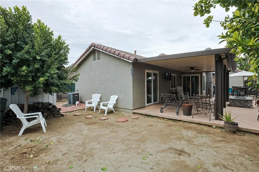 14125 Green Vista, Fontana, California 92337 home-pic-34